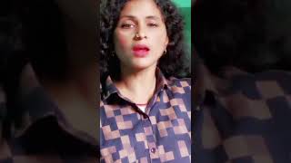 Zindagi Ek Kiraye Ka Ghar Hai - Rais Anis Sabri - Islamic Song