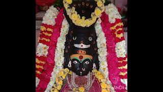 ஸ்ரீ அருள்மிகு மகாசக்தி நெல்வாய் அம்மன் ஆலயம்