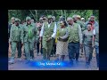 BREAKING NEWS |PRESIDENT RUTO IN ELGEYO MARAKWET SEE WHAT HAPPENNED| SPEAKS TO GEN Z|RUTO TODAY LIVE