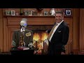 craig ferguson poking the fire