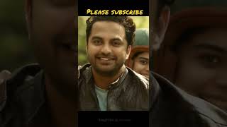 Avunanavaa - Music Video| Ori Devuda| Vishwak Sen,Mithila| Ashwath Marimuthu| Leon James| Sid Sriram