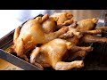 The cheapest Korean fried chicken, chicken gizzard for $3 each | Korean Street Food