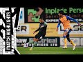 HIGHLIGHTS | Mansfield Town Vs Derby County