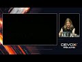 Going AOT: Everything you need to know about GraalVM for Java • Alina Yurenko • Devoxx Poland 2024