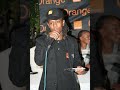 Vee Mampeezy 11.Party animal