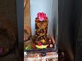 nagula pooja