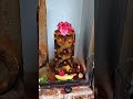 nagula pooja