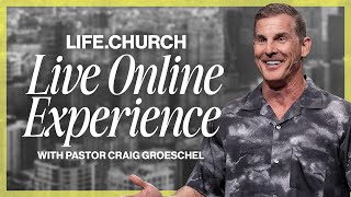 Mastering the Art of Studying the Bible