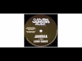 Leroy Smart - Jahovia - 7