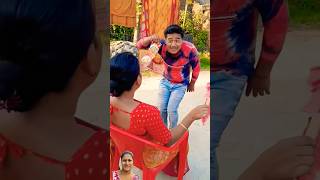 Laya Laya Maggi🙄😁#funny#viral#shorts