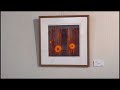 【展覧会動画 ｜ exhibition video】第8回 すどう美術館収蔵作品展｜the 8th gallery sudoh collection exhibition