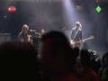 Coldplay - Clocks (Live 2008)