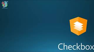 Angular Material tutorial 5 - Checkbox