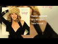 kylie minogue heaven and earth official audio