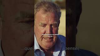 Jeremy Clarkson como agricultor 🚜🌾  #shorts