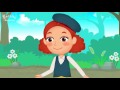 If You're Happy and you know it + More Songs  Top 50 Nursery Rhymes with lyrics  kids video