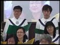 탄생의빛과소리 20120623 상계2동성당 아미쿠스성가대