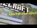 minecraft xbox 360 edition gameplay part 10