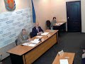 Постійна комісія з питань власності_170419