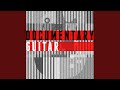 Waving Branches (Alternate)