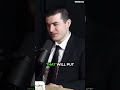 Learn JS or Python? According to Lex Fridman