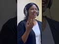 christmas latestteluguchristmassongs2022 christiansongs మధురం ఈవేళ