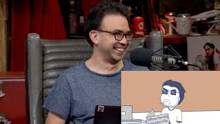RTAA & Source - Royal Coffee Order