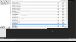 CPT-180 Source Tree and Github Setup (Windows)