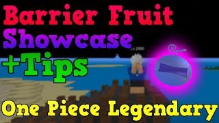 How To Find Devil Fruit From One Piece Legendary訂閱 - opl how to get devil fruits 100 roblox one piece