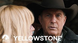 'We Take This All the Way’ | Yellowstone | Paramount Network