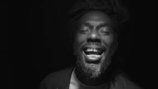 Buju Banton - Blessed by Xtreme Movement