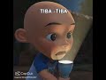 AIB ANIMASI UPIN IPIN NGAKAK 🤣😭 // ~BOYJEN_VERS~ #shorts #fyp #berandayoutube #upinipinterbaru