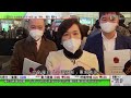 無綫02 00 新聞報道 tvb news｜2022年12月16日｜菲律賓稱中國船隻集結南海爭議水域 指不可接受｜俄羅斯擬向中國增加天然氣供應｜拜登稱美國全面投入非洲未來 投放數以百億美元援助