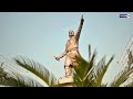 lachit borphukon in jorhat assam india বীৰ লাচিত বৰফুকন zubeen garg theme song 2024