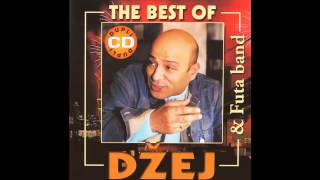 Dzej - Zivote zeno  bez morala - (Audio 2002) HD