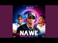 Nawe (feat. Elteeflaggz & Tryxsin)