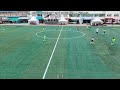 250112 하이라이트 제주동계 1경기 노원rfc u11 vs 제주서초 u11