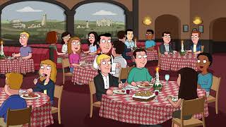 New Episodes Family Guy Season 14 Episode 14 Full Episode Family Guy 2025 Full Episode NoCuts #1080p