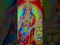 maiya ambe maiya 🚩 🌺🙏 bhktisong shorts video