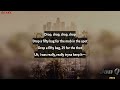 Drake - Family Matters (Lyrics)