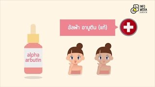 รับทำ Infographic Rayshii