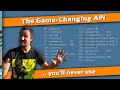 New Class-File API will make Java Updates easier - Inside Java Newscast #56