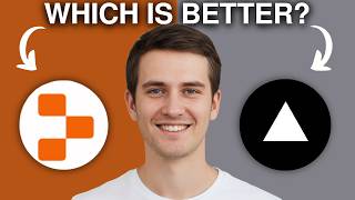 Replit vs Vercel (2026) | Which One is Better?