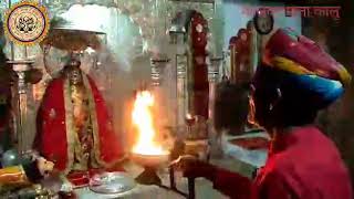 jai kali maa ll kali mata bhajan ll mahakali ma ka naya bhajan ll kalka mata kalugadh ll mata rani