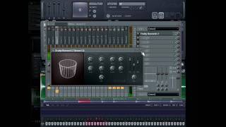 SliceX - Routing