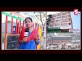 shaastra school 10th student incident shadnagar latest news nirupama interviews