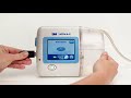 3M™ ActiV.A.C.™ Therapy System Clinician Instructional Video