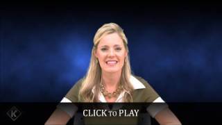 KYTC Minute - September 3, 2009