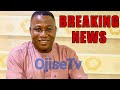 igboho oosa nigeria government trying to aßßaßinăté chief sunday igboho in benin 🇧🇯 republic