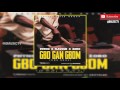 Flavour - Gbo Gan Gbom (Une Soul) Ft. Phyno & Zoro (OFFICIAL AUDIO 2016)